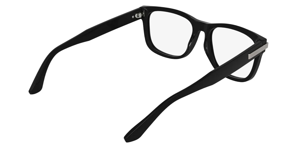 Calvin Klein - CK25540 - Image 6
