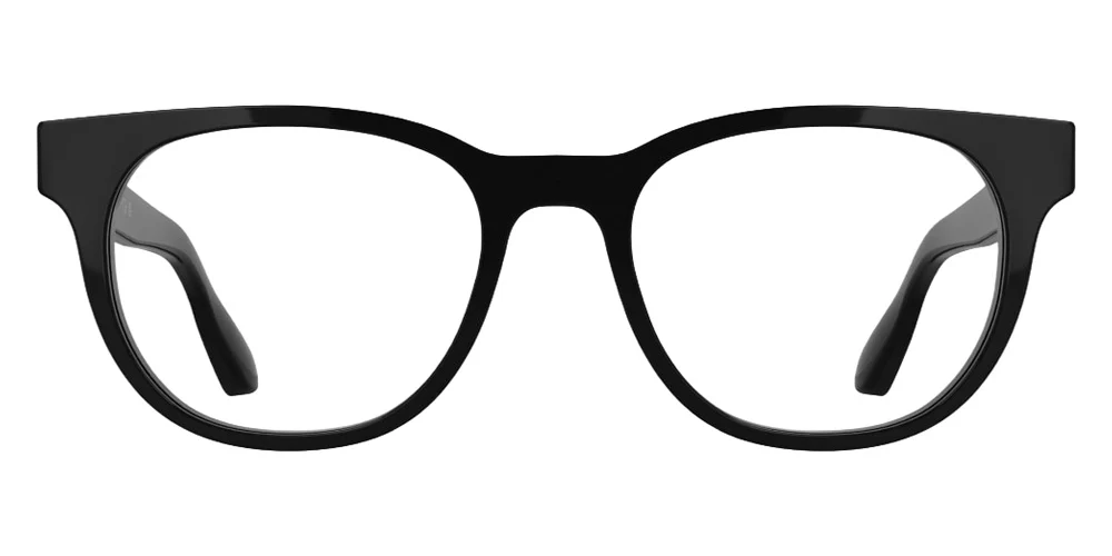 Calvin Klein - CK25542