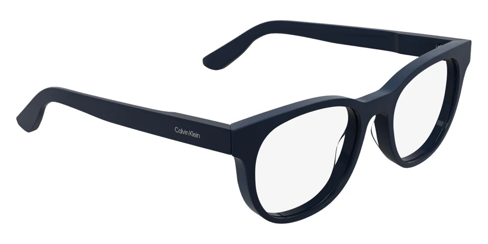 Calvin Klein - CK25542 - Image 32