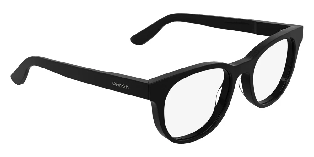 Calvin Klein - CK25542 - Image 8