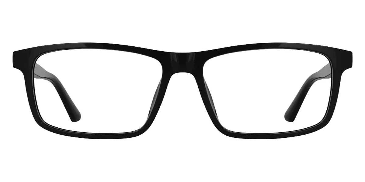 Calvin Klein - CK25546