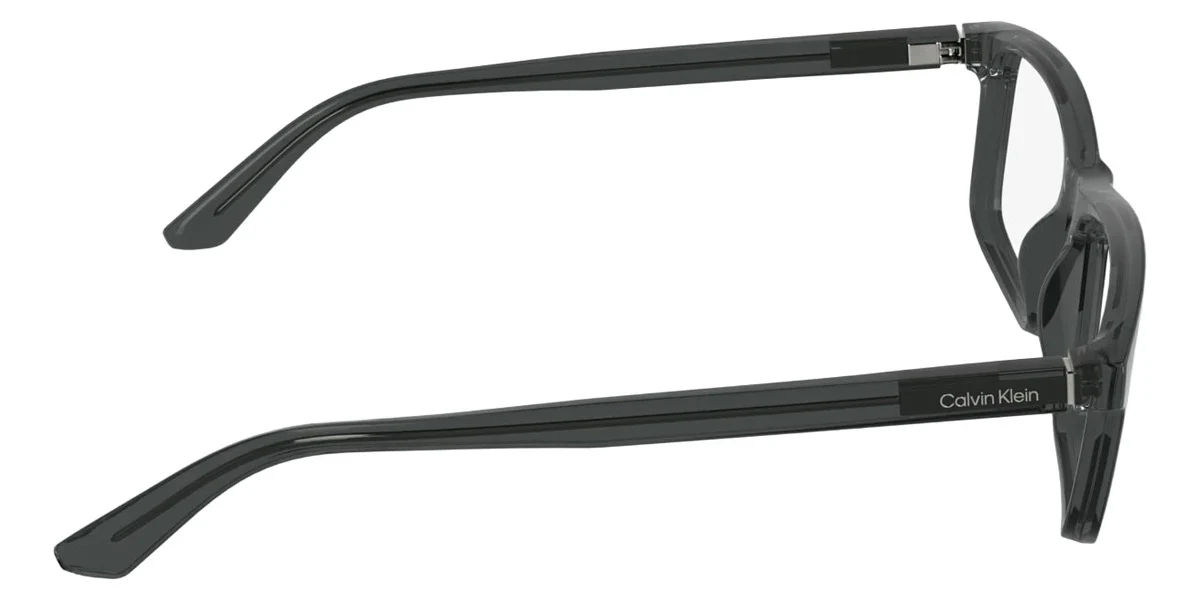 Calvin Klein - CK25546 - Image 17