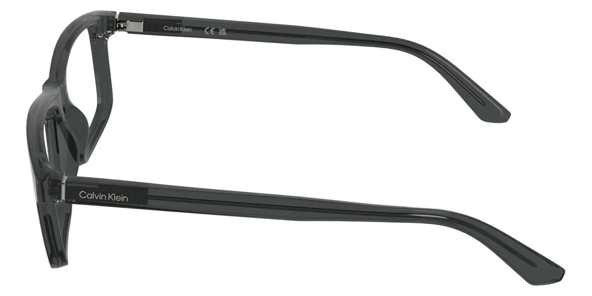 Calvin Klein - CK25546 - Image 21