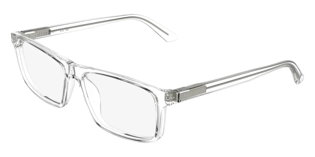 Calvin Klein - CK25546 - Image 50
