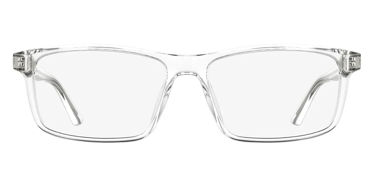 Calvin Klein - CK25546 - Image 55