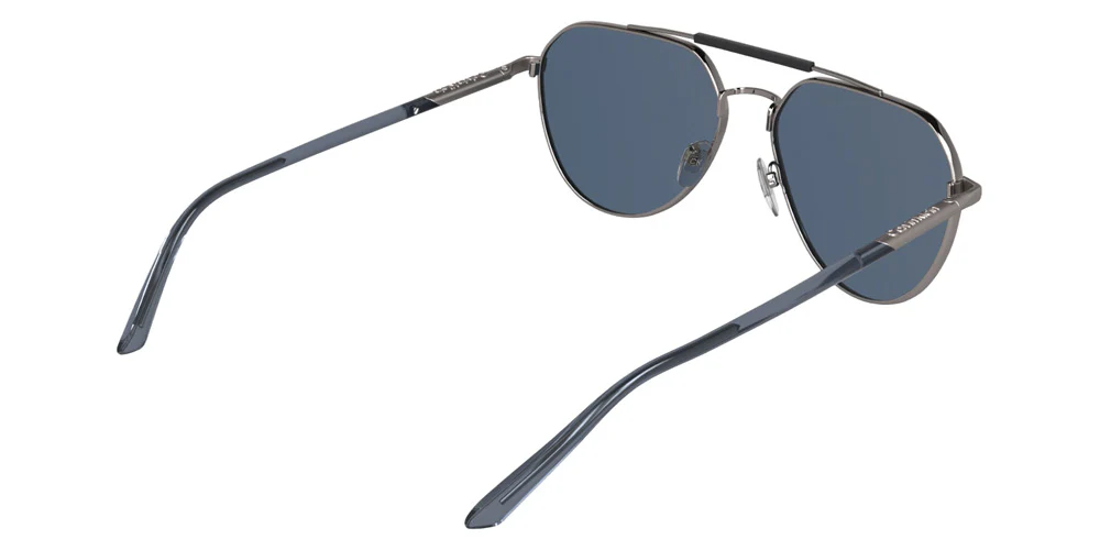 Calvin Klein - CK26100S - Image 14