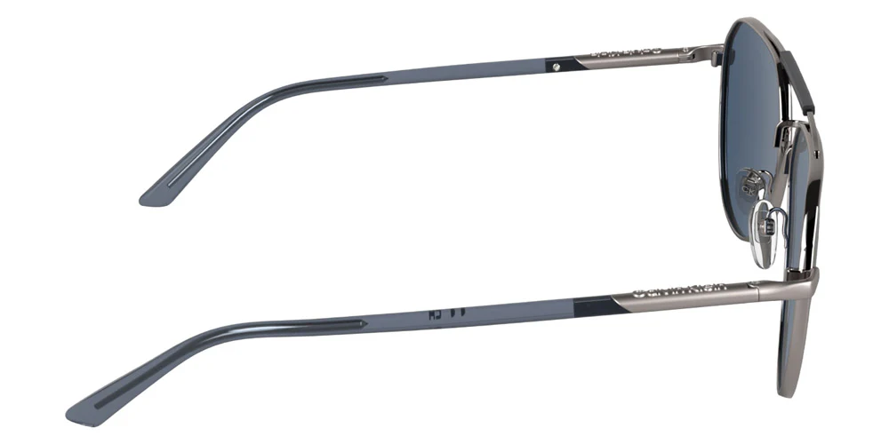 Calvin Klein - CK26100S - Image 15