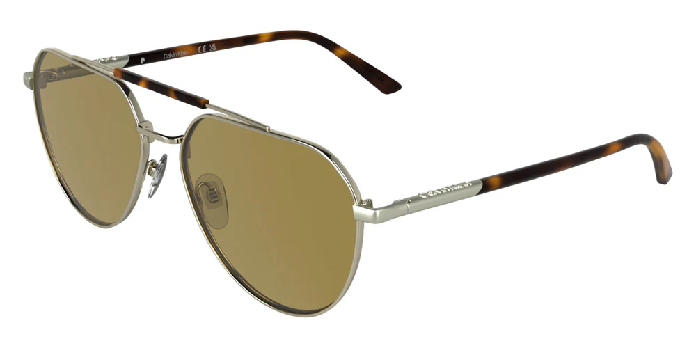 Calvin Klein - CK26100S - Image 18