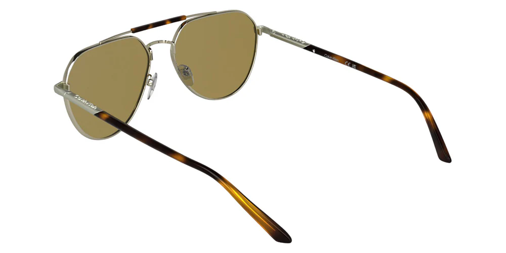 Calvin Klein - CK26100S - Image 20