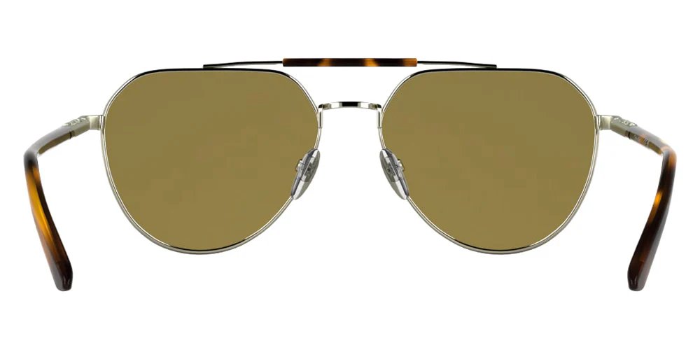Calvin Klein - CK26100S - Image 21