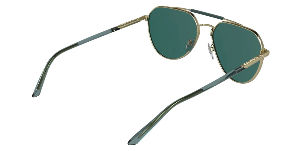 Calvin Klein - CK26100S - Image 30