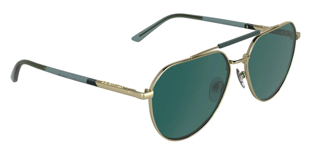 Calvin Klein - CK26100S - Image 32