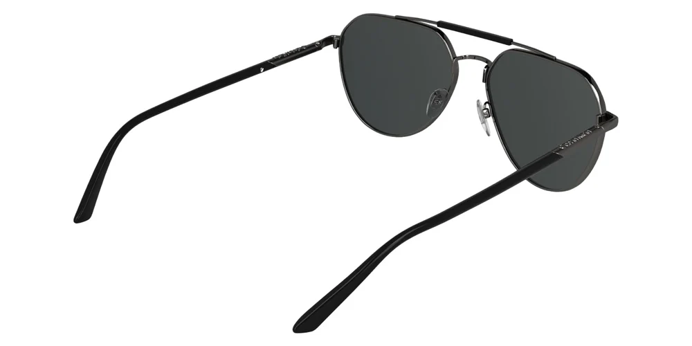 Calvin Klein - CK26100S - Image 6