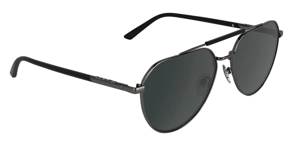 Calvin Klein - CK26100S - Image 8
