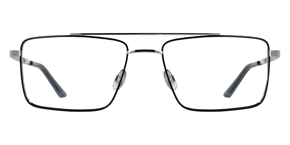 Calvin Klein - CK26101