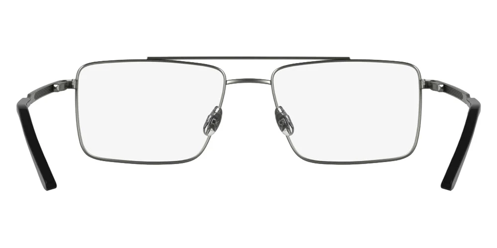 Calvin Klein - CK26101 - Image 13