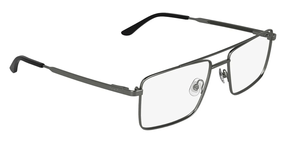 Calvin Klein - CK26101 - Image 16