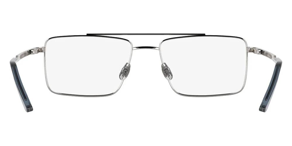 Calvin Klein - CK26101 - Image 5