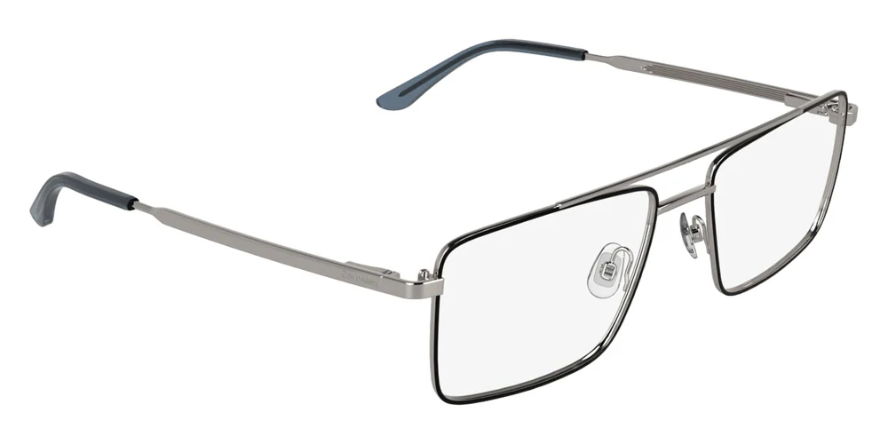Calvin Klein - CK26101 - Image 8