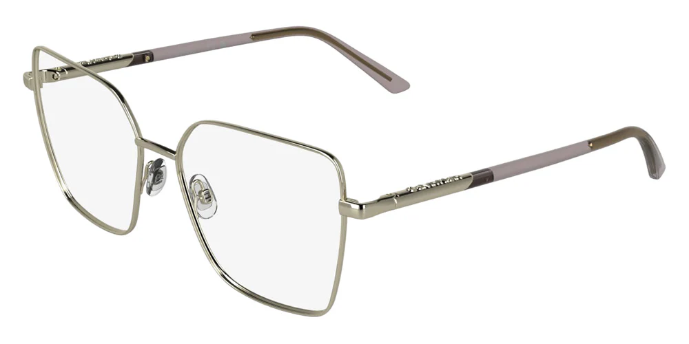 Calvin Klein - CK26102 - Image 10