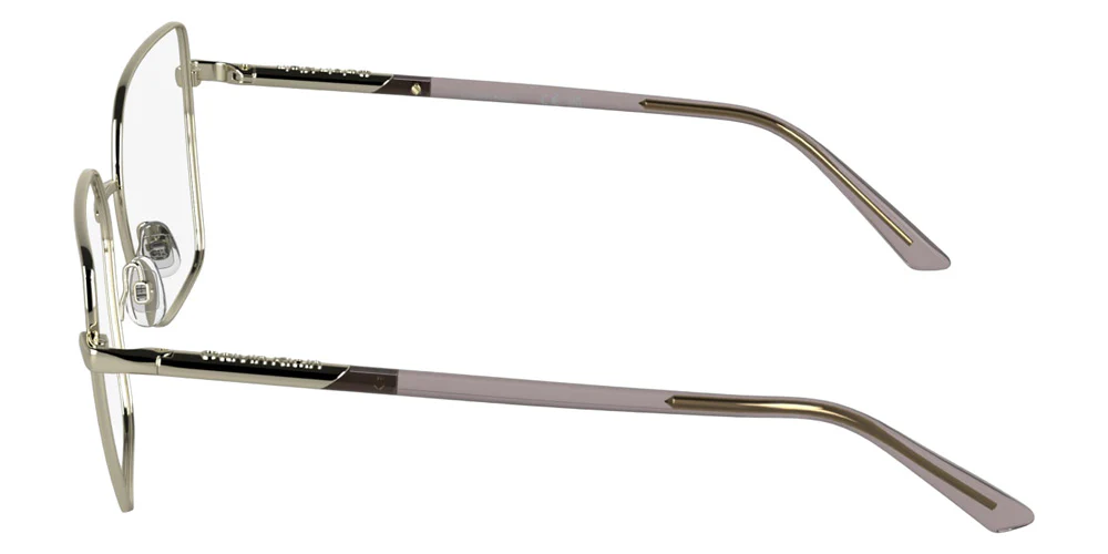 Calvin Klein - CK26102 - Image 11