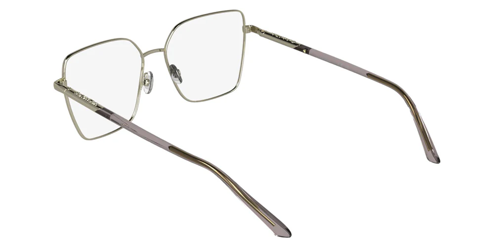 Calvin Klein - CK26102 - Image 12