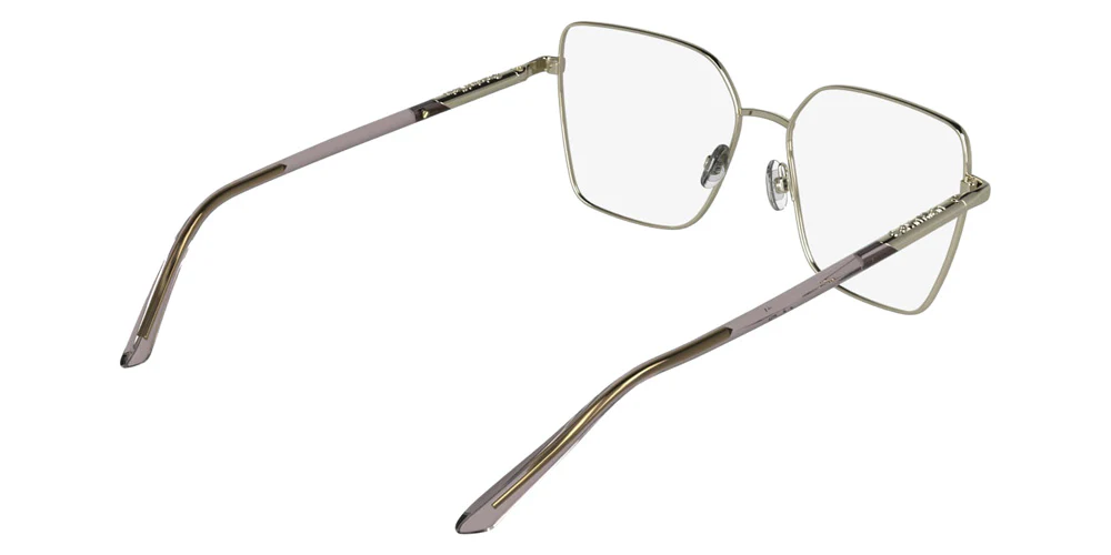 Calvin Klein - CK26102 - Image 14