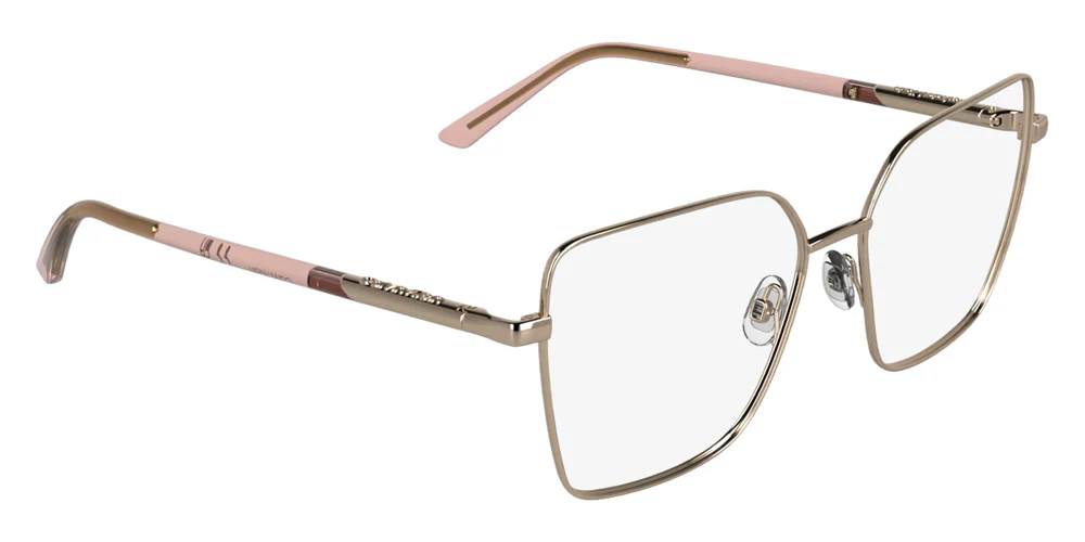Calvin Klein - CK26102 - Image 24
