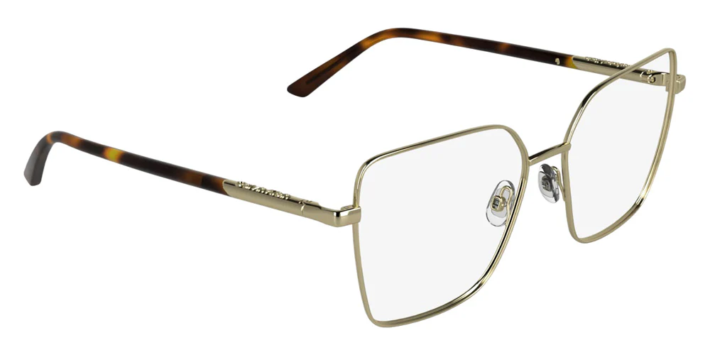Calvin Klein - CK26102 - Image 8