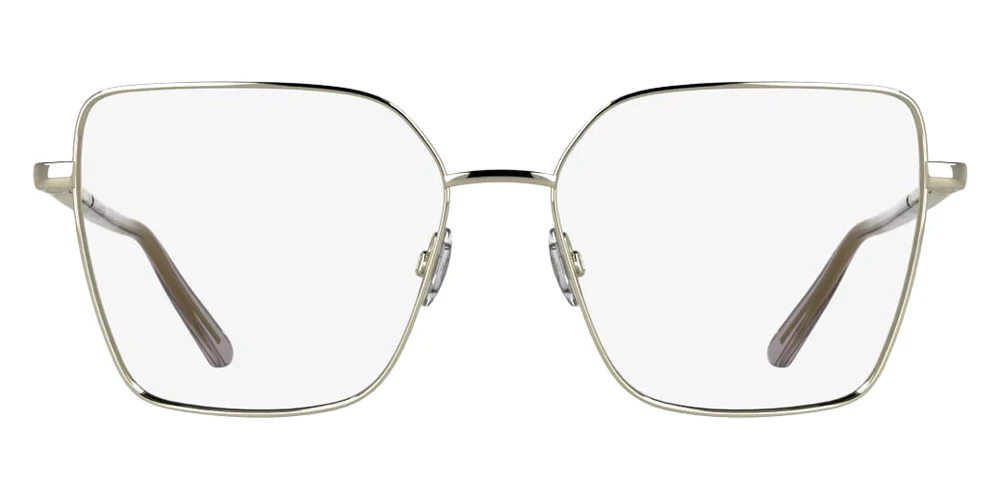 Calvin Klein - CK26102 - Image 9