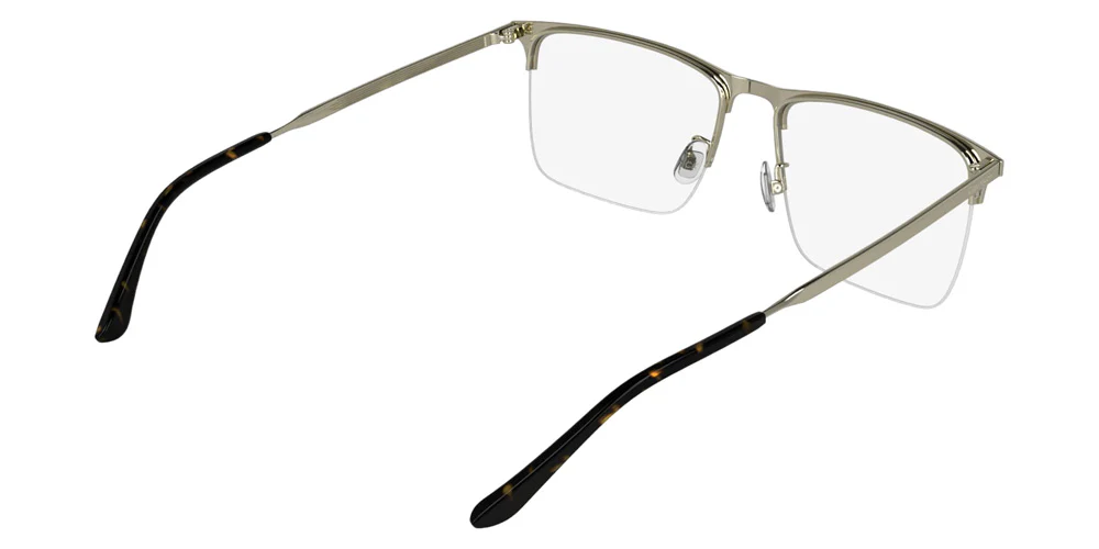 Calvin Klein - CK26104 - Image 14