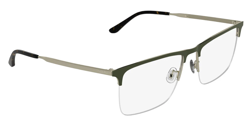 Calvin Klein - CK26104 - Image 16