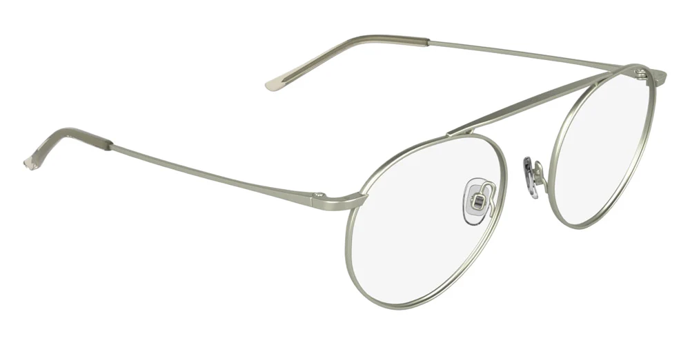 Calvin Klein - CK26105T - Image 16