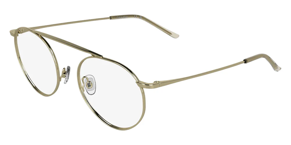 Calvin Klein - CK26105T - Image 18