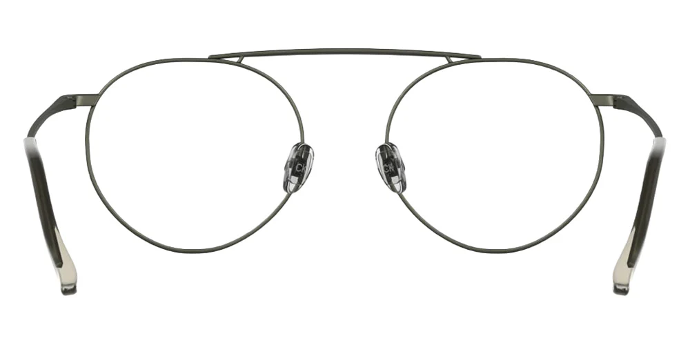 Calvin Klein - CK26105T - Image 5