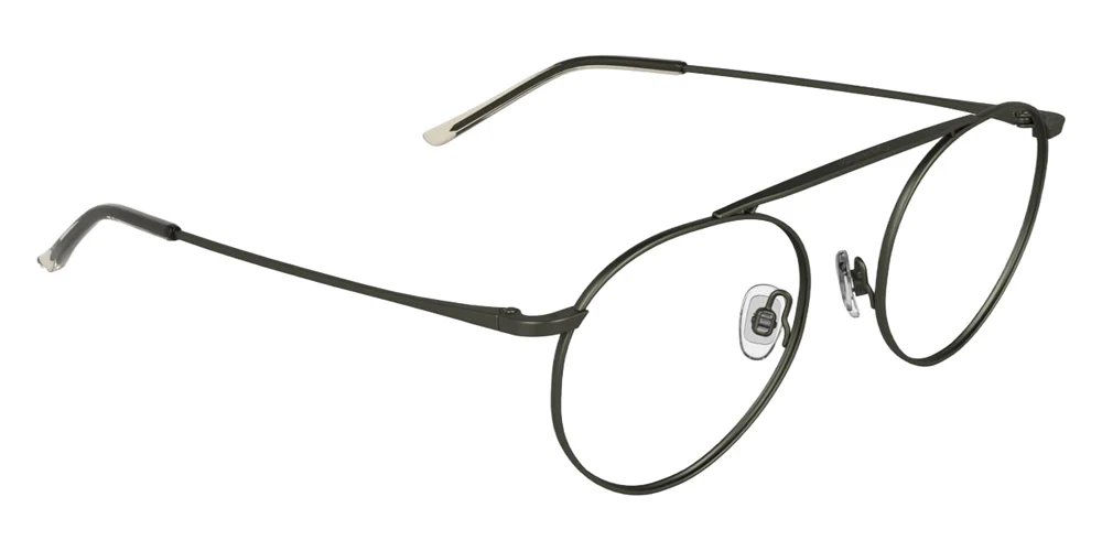 Calvin Klein - CK26105T - Image 8