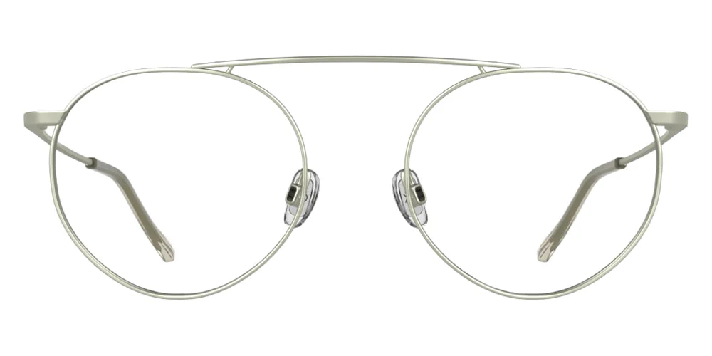 Calvin Klein - CK26105T - Image 9
