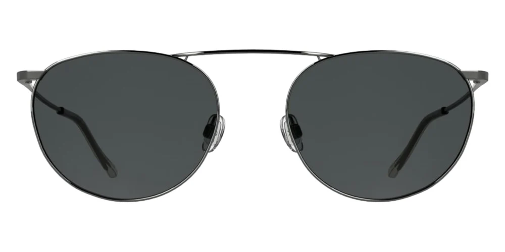 Calvin Klein - CK26106ST