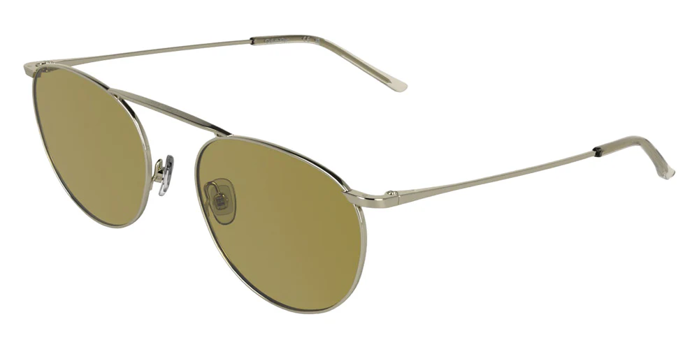 Calvin Klein - CK26106ST - Image 10