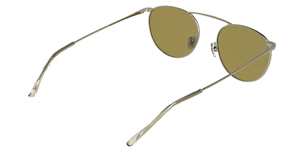 Calvin Klein - CK26106ST - Image 14