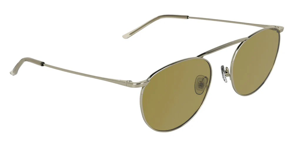 Calvin Klein - CK26106ST - Image 16