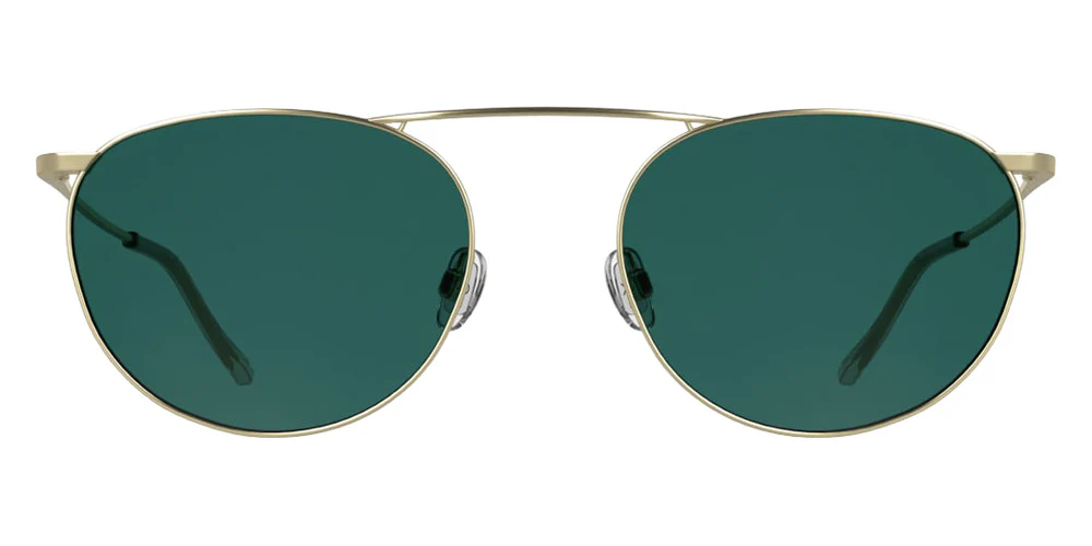 Calvin Klein - CK26106ST - Image 17