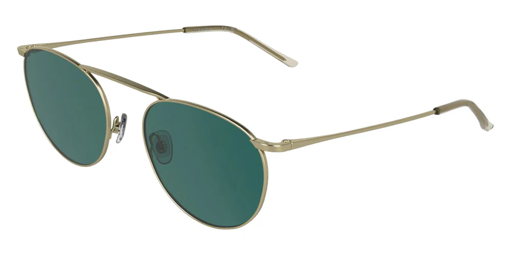 Calvin Klein - CK26106ST - Image 18