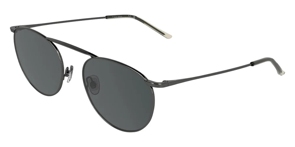 Calvin Klein - CK26106ST - Image 2