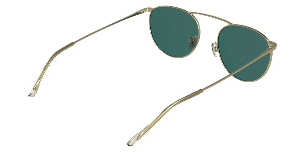 Calvin Klein - CK26106ST - Image 22