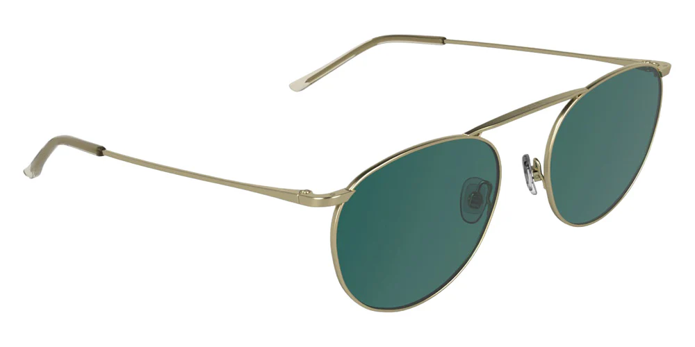 Calvin Klein - CK26106ST - Image 24