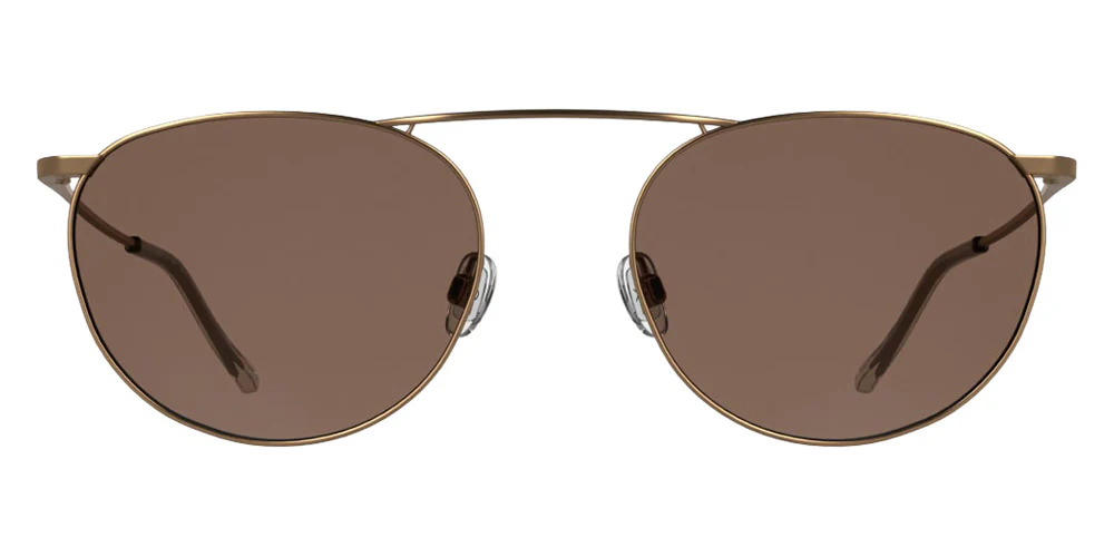 Calvin Klein - CK26106ST - Image 25