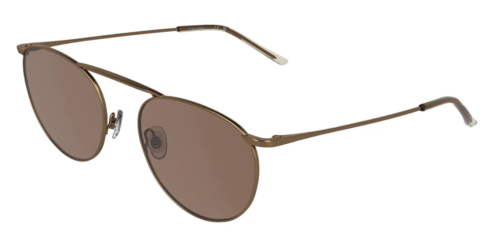 Calvin Klein - CK26106ST - Image 26