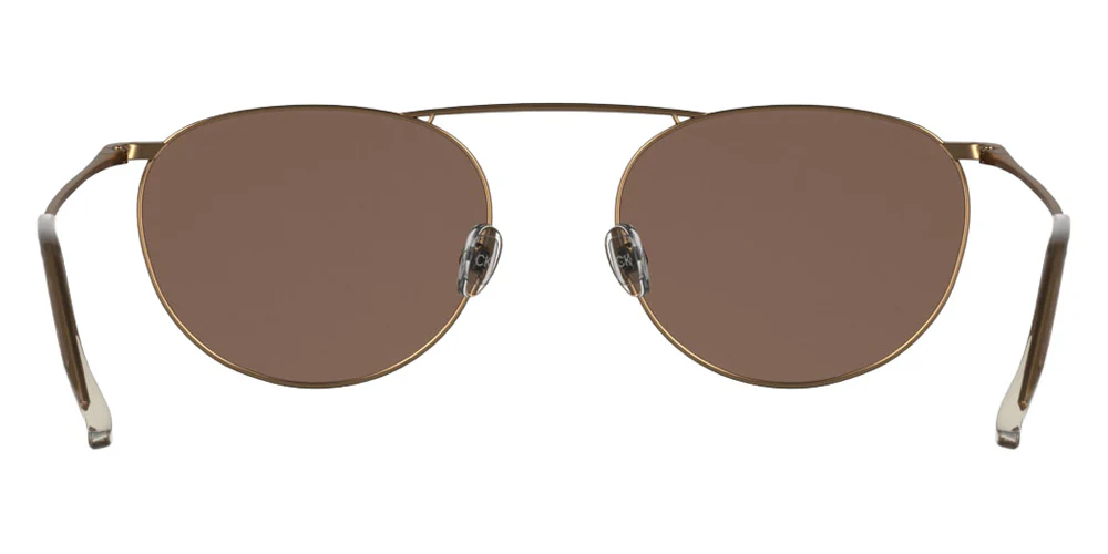 Calvin Klein - CK26106ST - Image 29