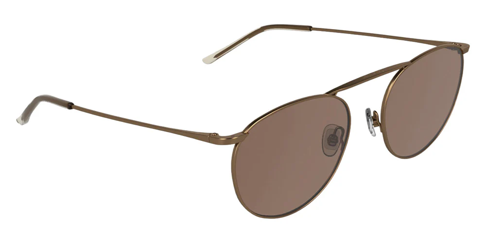 Calvin Klein - CK26106ST - Image 32